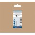 BOSCH Zestaw wymienny do skrobaczki PRO SDS plus, 130 mm 2608690611