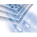 Bosch AirFresh G ALL Vacuum cleaner dustbag (4 Szt.) BBZAFGALL