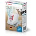 Bosch AirFresh G ALL Vacuum cleaner dustbag (4 Szt.) BBZAFGALL