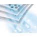 Bosch AirFresh G ALL Vacuum cleaner dustbag (4 Szt.) BBZAFGALL