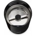 Bosch Młynki do kawy Czarny TSM6A013B
