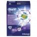 Oral-B Pro 5000 Sensitive Clean elektryczna szcoteczka 81537749