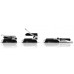 Braun MultiGrill 9 CG9040