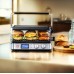 Braun MultiGrill 9 CG9040