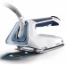 WYPRZEDAŻ Braun CareStyle 5 IS5245BL generator pary, PO SERWISIE