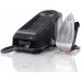 Braun IS7286BK CareStyle 7 Pre Generator pary
