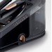 Braun IS7286BK CareStyle 7 Pre Generator pary