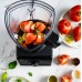 Braun Blender stołowy JB9040