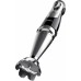 Braun MQ9195XLI MultiQuick 9 Blender ręczny
