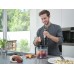 Braun MQ9195XLI MultiQuick 9 Blender ręczny