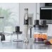 Braun MQ9195XLI MultiQuick 9 Blender ręczny