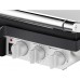 CATLER GR 8012 Kontaktowy grill elektryczny 40027941