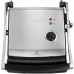 CATLER GR 4011 Kontaktowy grill elektryczny 40027942