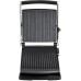 CATLER GR 4011 Kontaktowy grill elektryczny 40027942
