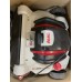 AL-KO Energy Flex SF 4036 Wertykulator 113574