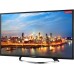 CHANGHONG Telewizor UHD55C5500IS LED UHD LCD TV 35045231