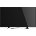 CHANGHONG Telewizor UHD55C5500IS LED UHD LCD TV 35045231
