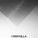 Roltechnik Drzwi prysznicowe CDO1/900mm srebrny / chinchilla 317-9000000-01-03