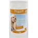 STEINBACH Granulat chlorowy do basenu 1 kg 070100