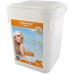 STEINBACH Granulat chlorowy do basenu, 5 kg 070105