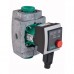WILO Stratos PICO 25/1-4 130 mm Pompa obiegowa, 4132466