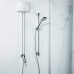 CLAGE MBX 6 Shower 5,7 kW/230V 1500-15316