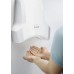 CLAGE WHT Suszarka do rak na gorace powietrze 1,8kW/230V 7000-70300