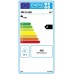 CLAGE M7 Mały podgrzewacz przepływowy pod umywalkę 6,5kW/400V 1500-17007