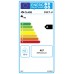 CLAGE CEX 7-U E Podgrzewacz wody, 6,9kW/400V 2400-26424