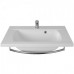 RAVAK Reling do umywalki Classic 600, 800 B14000100Q