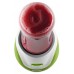 CONCEPT SM3365 Smoothie maker SMOOTHIE TO GO sm3365