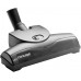 CONCEPT odkurzacz workowy VP8073 Solido