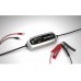 CTEK Prostownik automatyczny MXS 3.8 (12V-0.8/3.8A) 40-001