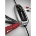 CTEK Prostownik automatyczny MXS 3.8 (12V-0.8/3.8A) 40-001