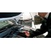 CTEK Prostownik automatyczny MXS 10EC (12V/10A) 40-095