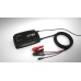 CTEK Prostownik automatyczny PRO 25S (12V/25A) 40-194