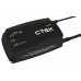 CTEK Prostownik automatyczny PRO 25SE (12V/25A) 40-197