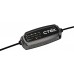 CTEK Prostownik automatyczny CT5 POWERSPORT LITHIUM 40-310