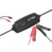 CTEK Prostownik automatyczny NXT5 12V (0.6/5A) 40-659