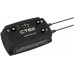CTEK SMARTPASS 120S, (12V/120A) uzupełnienie ładowarki D250SE, 40-678