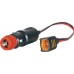 CTEK Przewód do gniazda zapalniczki Cig-Plug, do 8A, 12-21mm 56-263