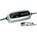 CTEK Prostownik automatyczny MXS 3.8 (12V-0,8A-3,8A) 56-309