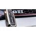 CTEK Prostownik automatyczny MXS 3.8 (12V-0,8A-3,8A) 56-309