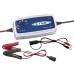 CTEK Prostownik automatyczny MXT 4.0 (24V/4A) 56-733