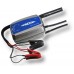 CTEK Prostownik automatyczny MXT 14 (24V/14A) 56-734