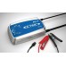 CTEK Prostownik automatyczny MXT 14 (24V/14A) 56-734
