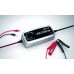 CTEK Chargeur de batterie MXS 7.0 (12V/7A) 56-754