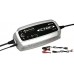 CTEK Prostownik automatyczny 10 (12V/10A) 56-843