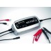 CTEK Prostownik automatyczny 10 (12V/10A) 56-843