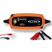 CTEK Prostownik automatyczny MXS 5.0 POLAR (12V/5A) 56-855